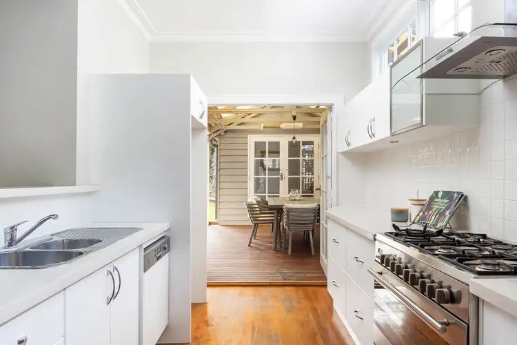 Third view of Homely house listing, 76 Collins Street, Corrimal NSW 2518