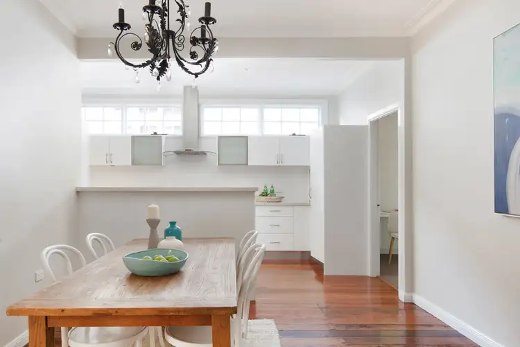 Fourth view of Homely house listing, 76 Collins Street, Corrimal NSW 2518