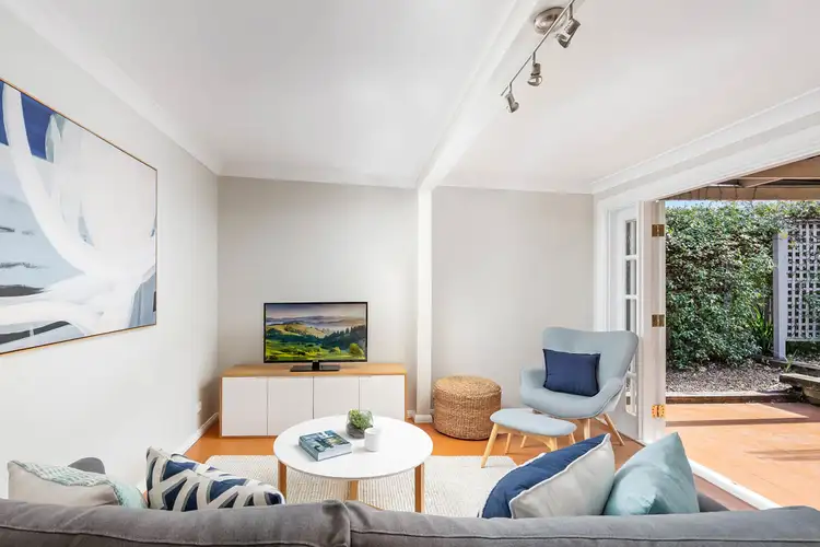 Fifth view of Homely house listing, 76 Collins Street, Corrimal NSW 2518