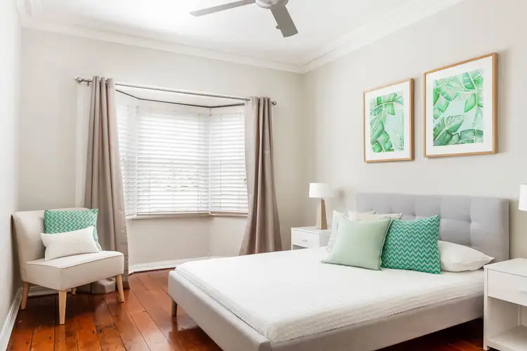 Sixth view of Homely house listing, 76 Collins Street, Corrimal NSW 2518