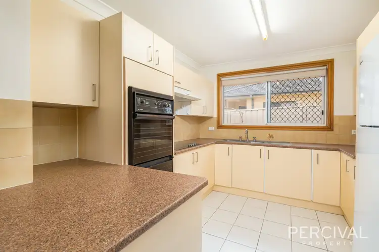 Third view of Homely villa listing, 7/5-7 Ackroyd Street, Port Macquarie NSW 2444