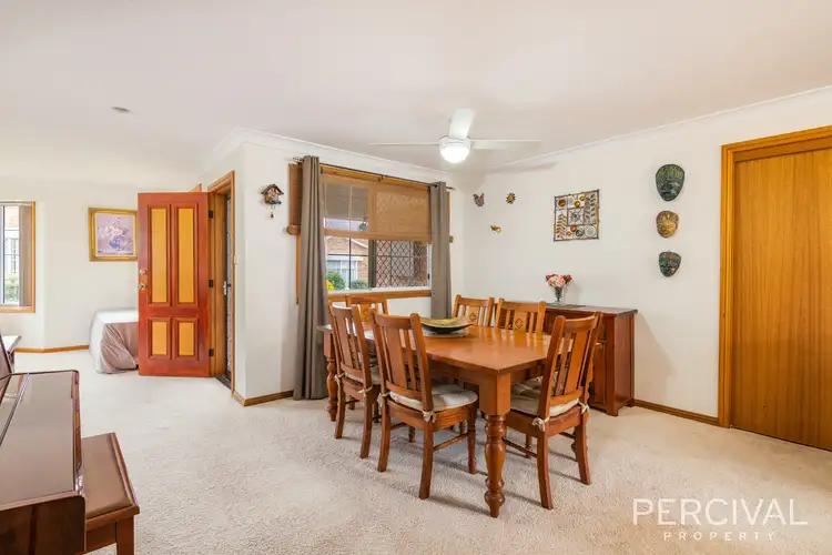 Fourth view of Homely villa listing, 7/5-7 Ackroyd Street, Port Macquarie NSW 2444
