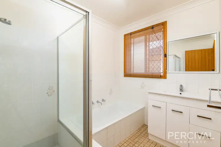 Sixth view of Homely villa listing, 7/5-7 Ackroyd Street, Port Macquarie NSW 2444