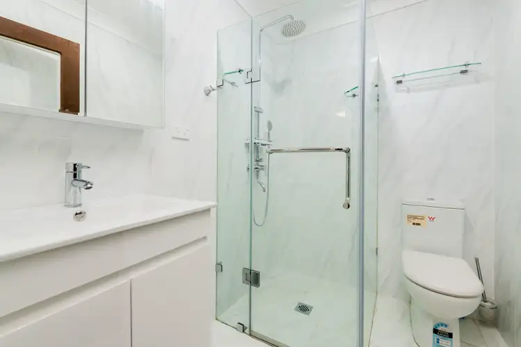 Sixth view of Homely house listing, 22 Sanders Crescent, Kings Langley NSW 2147