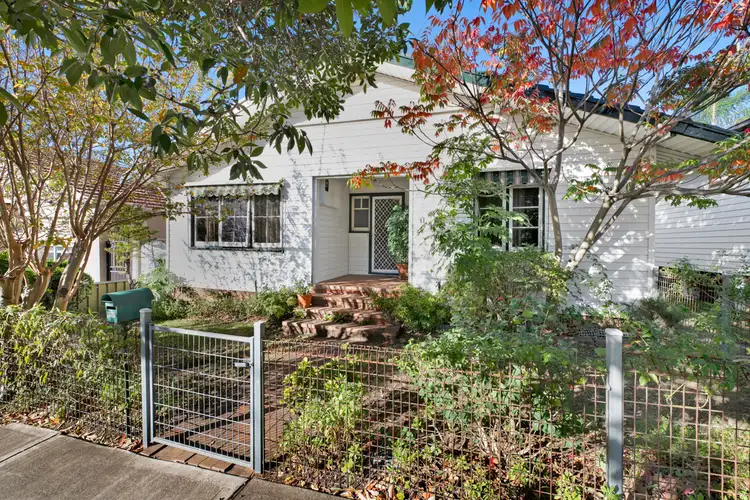 31 Highview Avenue, Greenacre NSW 2190