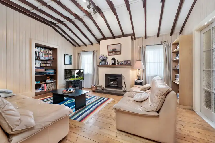 Second view of Homely house listing, 31 Highview Avenue, Greenacre NSW 2190