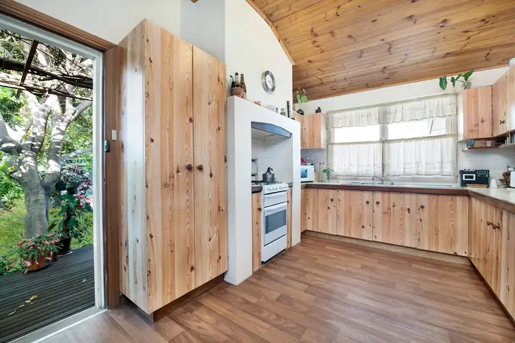 Third view of Homely house listing, 31 Highview Avenue, Greenacre NSW 2190