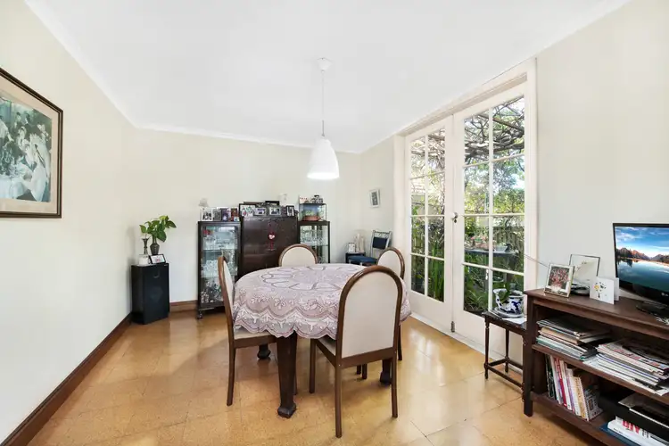Fourth view of Homely house listing, 31 Highview Avenue, Greenacre NSW 2190
