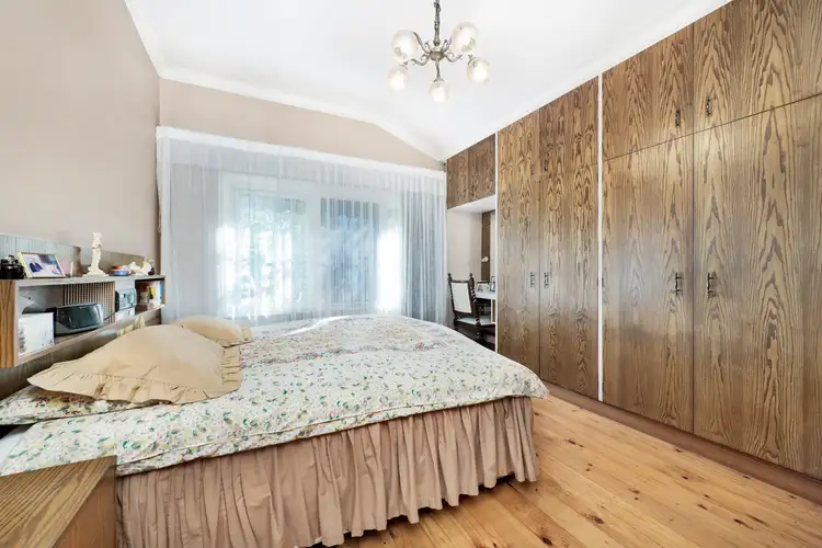 Fifth view of Homely house listing, 31 Highview Avenue, Greenacre NSW 2190