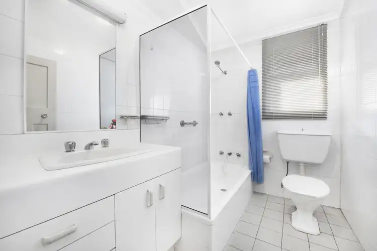 Sixth view of Homely house listing, 31 Highview Avenue, Greenacre NSW 2190