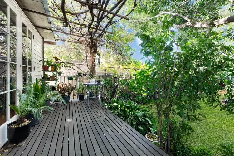 Seventh view of Homely house listing, 31 Highview Avenue, Greenacre NSW 2190