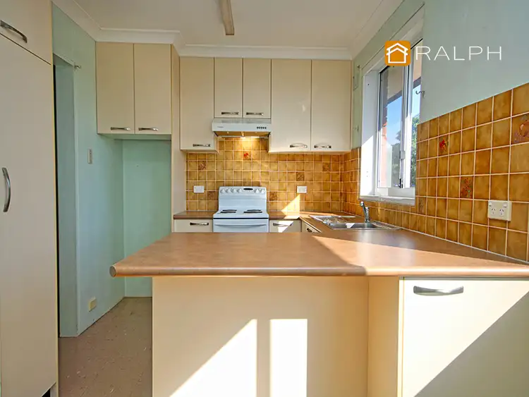Fourth view of Homely unit listing, 6/76 Leylands Parade, Belmore NSW 2192
