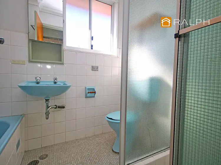 Fifth view of Homely unit listing, 6/76 Leylands Parade, Belmore NSW 2192