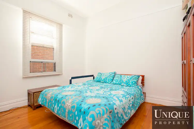 Fifth view of Homely house listing, 5 Henry Street, Leichhardt NSW 2040