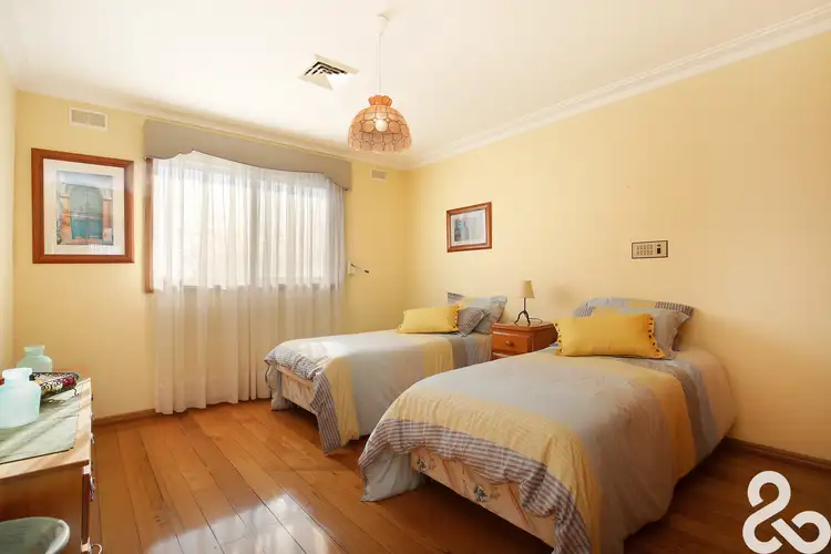 Sixth view of Homely house listing, 31 Claremont Crescent, Reservoir VIC 3073