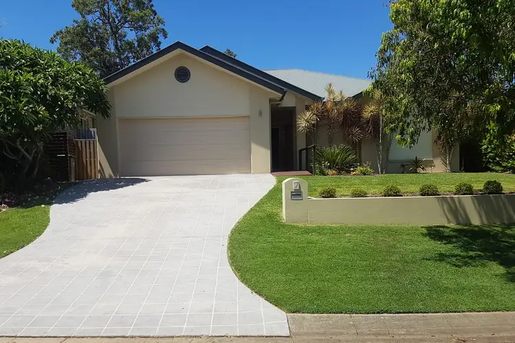 Main view of Homely house listing, Address available on request
