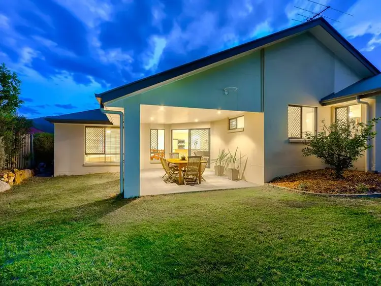 Second view of Homely house listing, Address available on request