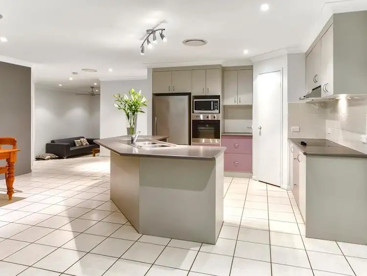 Fourth view of Homely house listing, Address available on request