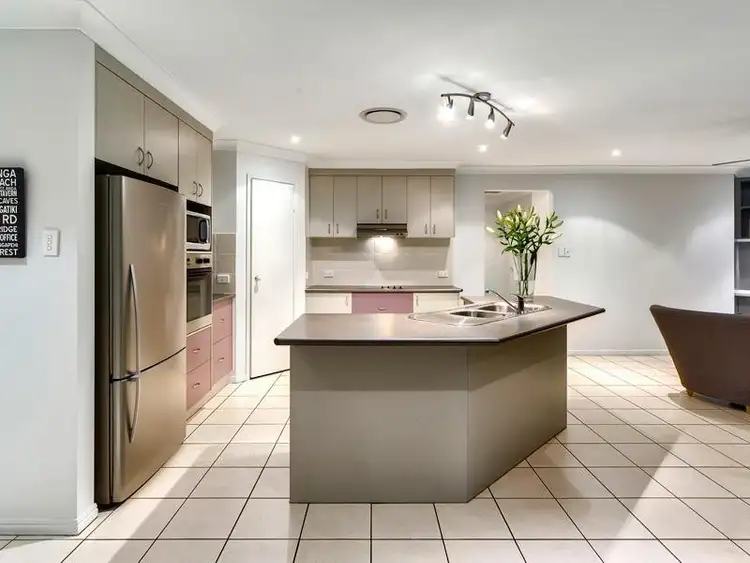 Fifth view of Homely house listing, Address available on request