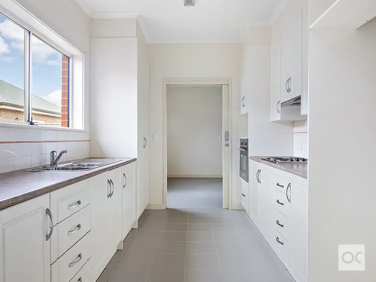 Fifth view of Homely house listing, 12/3 Aldersey Grove, Mclaren Vale SA 5171