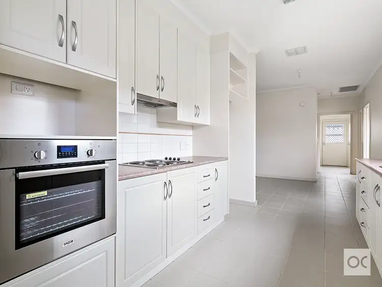 Sixth view of Homely house listing, 12/3 Aldersey Grove, Mclaren Vale SA 5171