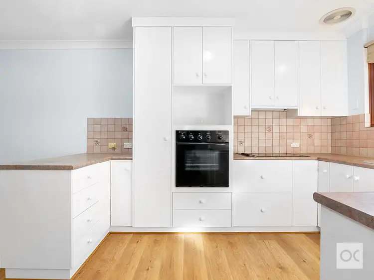 Fourth view of Homely unit listing, 3/3 Moore Street, Willunga SA 5172