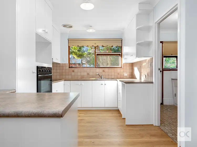 Fifth view of Homely unit listing, 3/3 Moore Street, Willunga SA 5172