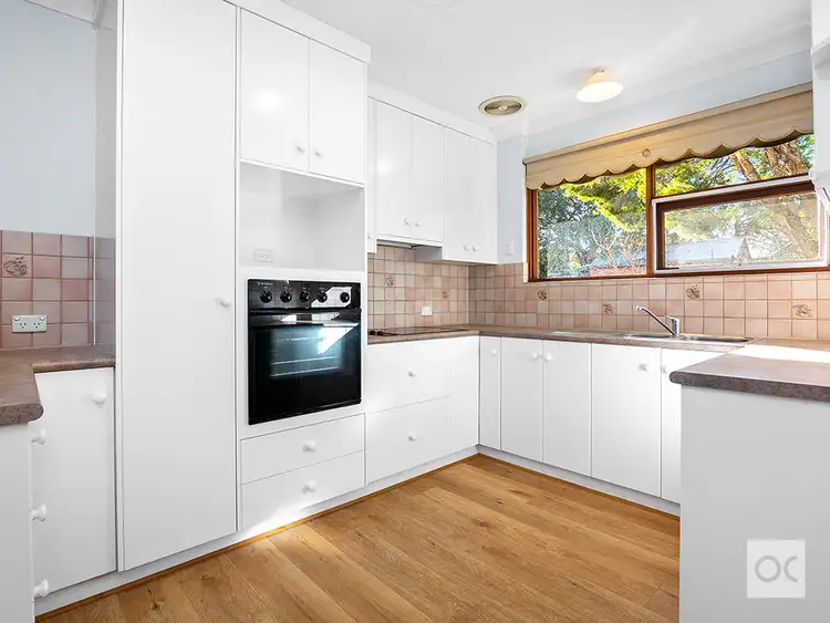 Sixth view of Homely unit listing, 3/3 Moore Street, Willunga SA 5172