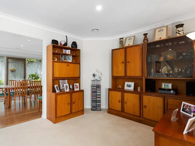 Fourth view of Homely unit listing, 4/88 Herbert Street, Mornington VIC 3931