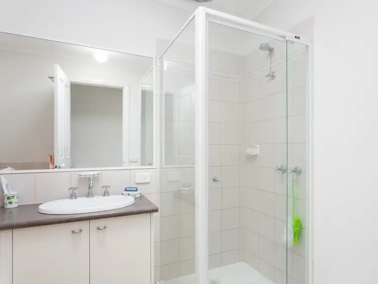 Sixth view of Homely unit listing, 4/88 Herbert Street, Mornington VIC 3931