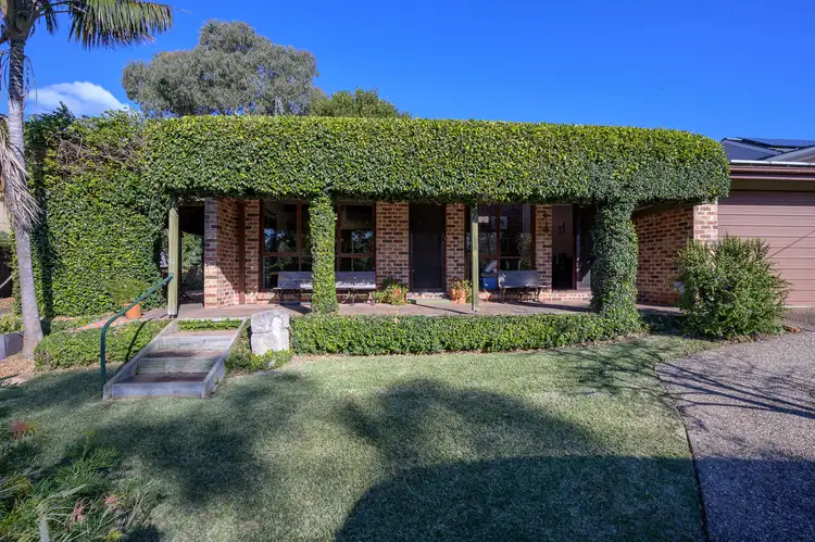 Second view of Homely house listing, 2A Orana Avenue, Kiama NSW 2533