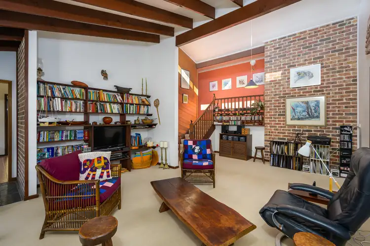 Third view of Homely house listing, 2A Orana Avenue, Kiama NSW 2533