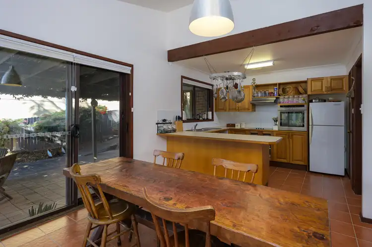Fourth view of Homely house listing, 2A Orana Avenue, Kiama NSW 2533