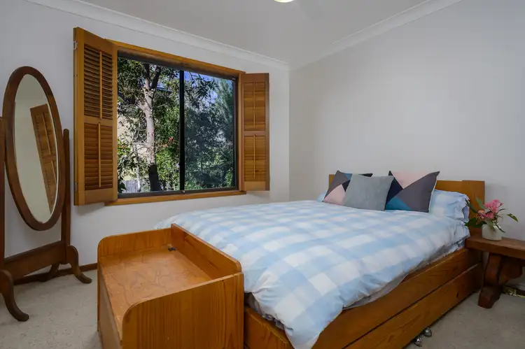 Sixth view of Homely house listing, 2A Orana Avenue, Kiama NSW 2533