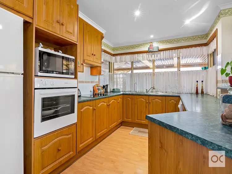 Fifth view of Homely house listing, 79 Arthur Road, Mount Compass SA 5210