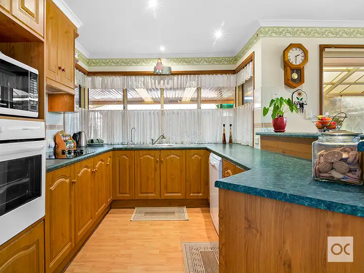 Sixth view of Homely house listing, 79 Arthur Road, Mount Compass SA 5210