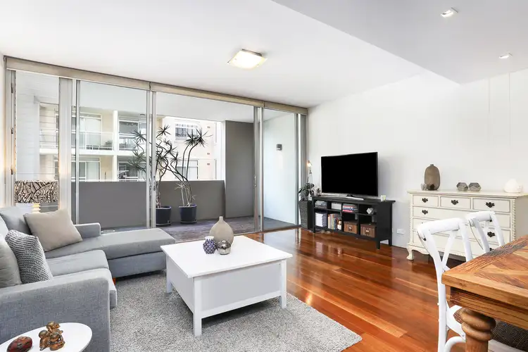 26/64 Penkivil Street, Bondi NSW 2026