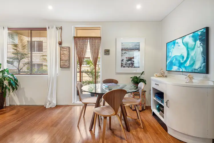 Second view of Homely apartment listing, 8/85 Dee Why Parade, Dee Why NSW 2099
