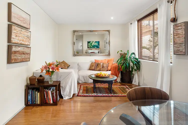 Third view of Homely apartment listing, 8/85 Dee Why Parade, Dee Why NSW 2099