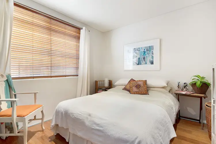 Sixth view of Homely apartment listing, 8/85 Dee Why Parade, Dee Why NSW 2099