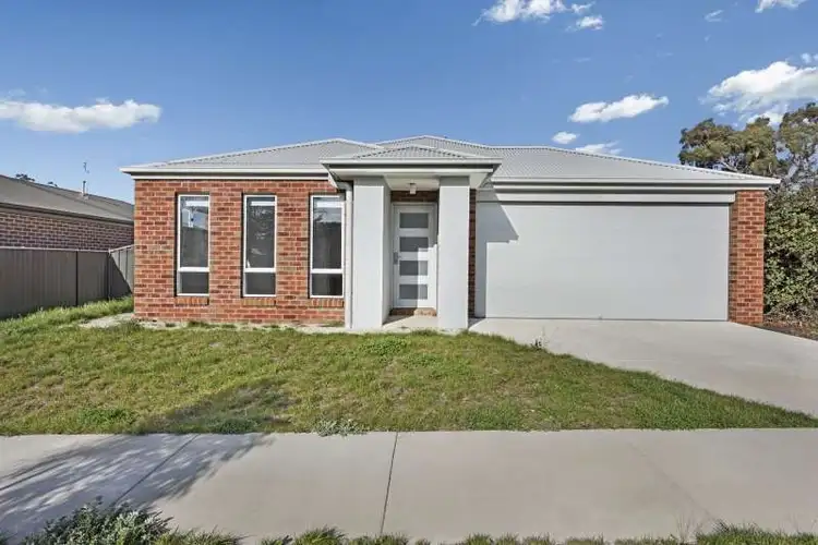 609 Kline Street, Canadian VIC 3350