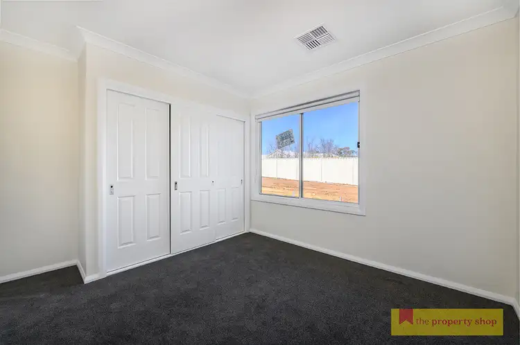 Third view of Homely house listing, 11 Alexander Dawson Court, Mudgee NSW 2850