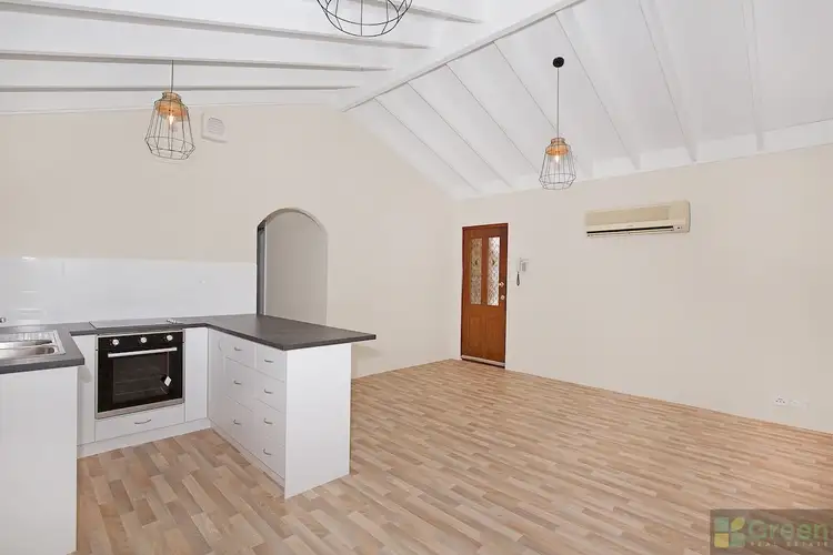 Second view of Homely house listing, 3B Cardin Rise, Greenfields WA 6210