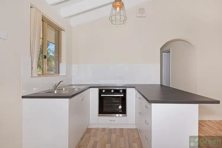 Sixth view of Homely house listing, 3B Cardin Rise, Greenfields WA 6210
