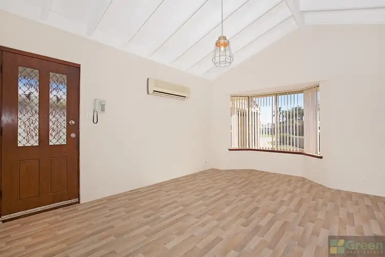 Seventh view of Homely house listing, 3B Cardin Rise, Greenfields WA 6210