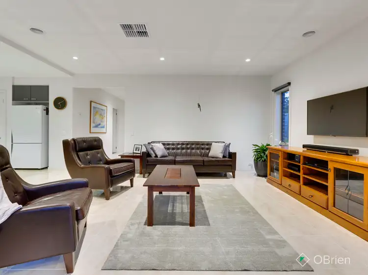 Sixth view of Homely house listing, 1 Cicala Court, Langwarrin VIC 3910