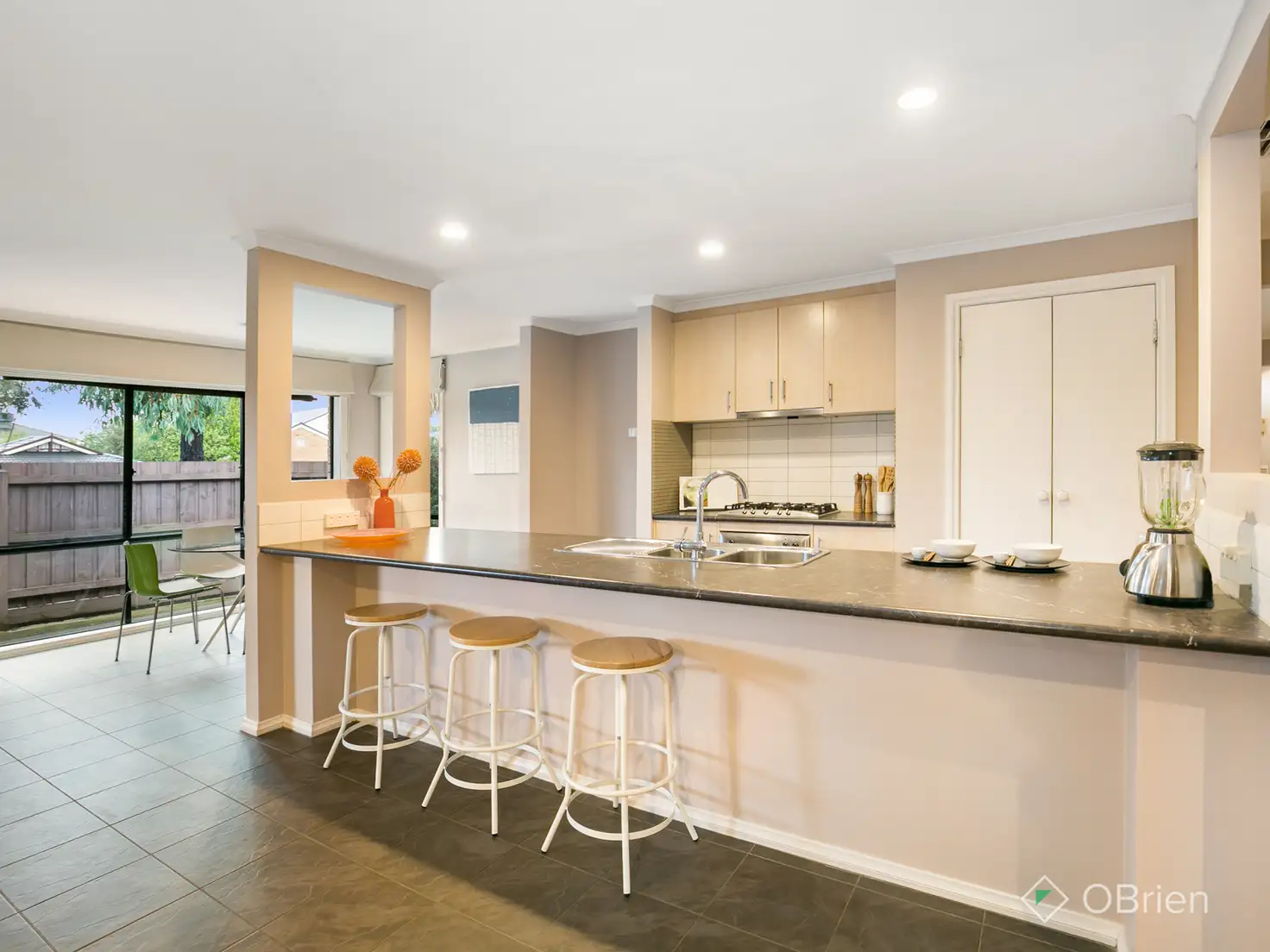 Main view of Homely house listing, 2 Venezia Way, Skye VIC 3977