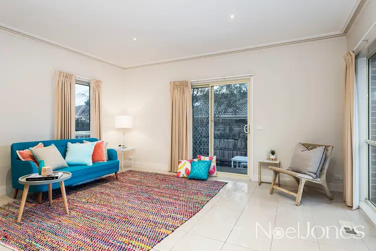 Sixth view of Homely townhouse listing, 2a Thomas Street, Ringwood VIC 3134