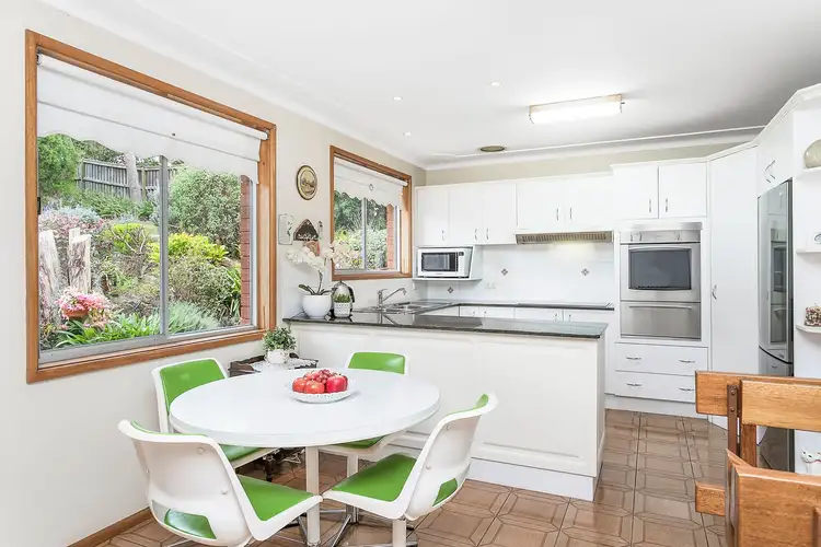 Second view of Homely house listing, 335 Box Road, Sylvania NSW 2224