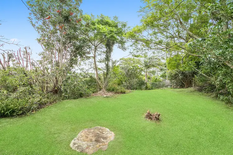 Third view of Homely house listing, 335 Box Road, Sylvania NSW 2224